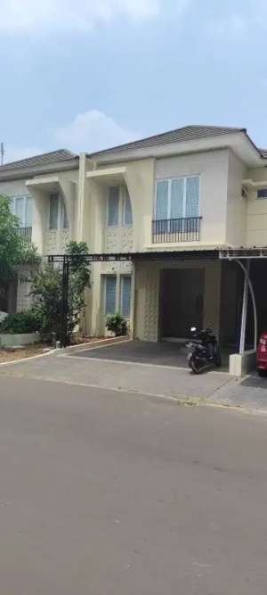 Grand wisata water spring hot listing murah , tersedia melalui melalui situs Olx