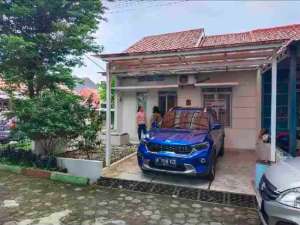 Green Galaxy Pondok Rajeg , tersedia melalui melalui situs Olx