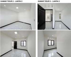 Harapan indah mewah dijual murah lokasi di Harapan indah, tersedia melalui melalui situs Olx