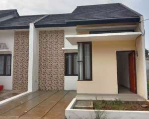 Harga 185jt akses masuk mobil lokasi di Depok, tersedia melalui melalui situs Olx