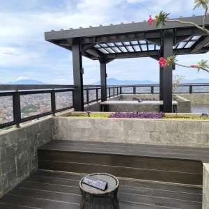 Harga Apartemen Embarcadero 2 Kamar , tersedia melalui melalui situs Olx