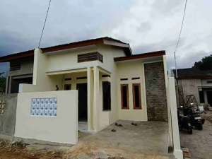 Harga promo bisa kpr pribadi.. , tersedia melalui melalui situs Olx