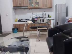 HOT LISTING DIJUAL Rumah Kost Studento Foresta BSD City , tersedia melalui melalui situs Olx