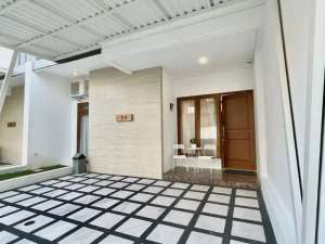 HOT Rumah Sam Ciganjur Jagakarsa, SIAP HUNI, Murah, Jaksel Jakarta Selatan Jual Dijual , tersedia melalui melalui situs Olx