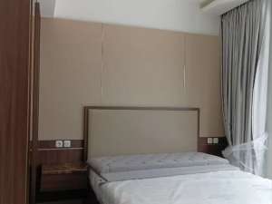 HOT Rumah Townhouse Cipayung Murah Baru 2 LANTAI Jaktim Jakarta Timur Jual Dijual KP , tersedia melalui melalui situs Olx