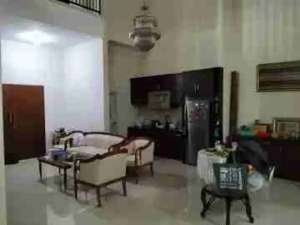 hrg bersahabat Jatiwaringin , tersedia melalui melalui situs Olx