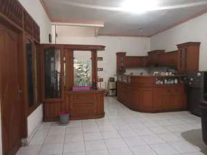 Hrg Menarik Dijual Rumah Villa Gading Indah Kelapa Gading Uku 9x23 Hdp Utara Lokasi Eksklusif Jarang Ada , tersedia melalui melalui situs Olx