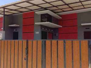 Hunian Asri Cipayung Depok , tersedia melalui melalui situs Olx