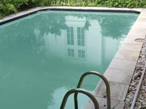 Hunian Mewah Dengan Harga Terjangkau DiWijaya, Jakarta Selatan. , tersedia melalui melalui situs Olx