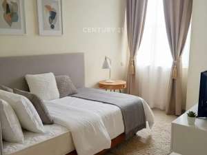 Hunian Mewah Di Jantung Kota Apartemen Aston Semanggi , tersedia melalui melalui situs Olx