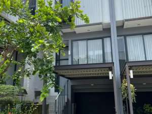 Imajihaus Greenwich Park BSD Tangerang Selatan Banten , tersedia melalui melalui situs Olx