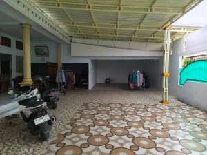 Investasi Dijual Rumah Pribadi dan masih bisa Nego lokasi di Jalan Adirasa Desa \u002F Kelurahan Kolor Kec. Kota Sumenep Kab. Sumenep, tersedia melalui melalui situs Olx