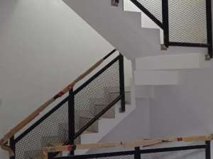 JALAN 2 MOBIL Rumah Mry Utan Kayu Matraman Murah Jaktim Kota Jakarta Timur Jual Dijual , tersedia melalui melalui situs Olx