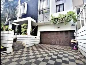 JALAN 3 MOBILCLUSTER PREMIUM BILLYMOON RESIDENCE lokasi di Cluster Billy moon Residence Pondok kelapa Duren sawit Jakarta Timur, tersedia melalui melalui situs Olx