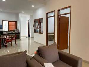 Jarang ada Dijual Rumah Minimalis Alam Asri Hijau Ciawitali Cimahi Citeureup , tersedia melalui melalui situs Olx