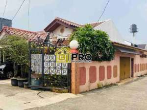 Jatimakmur, Bekasi, siap huni, harga trbaik , tersedia melalui melalui situs Olx