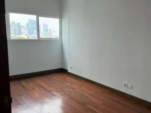 Jual Apartemen Marbella 2BR Semi Furnished Kemang , tersedia melalui melalui situs Olx