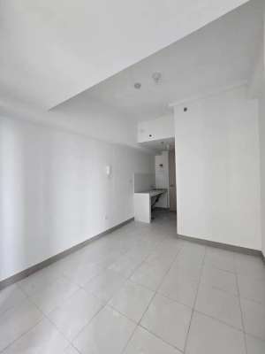 Jual Apartemen Tokyo Riverside pik2 , tersedia melalui melalui situs Olx