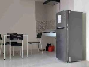 Jual ApartmentPuncak dharmahusada A 2br Furnished , tersedia melalui melalui situs Olx