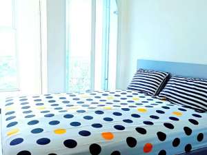 JUAL APARTMENTEASTCOAST MANSION , tersedia melalui melalui situs Olx