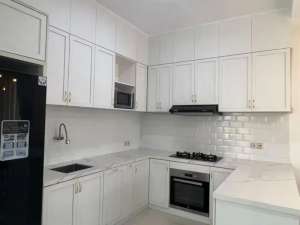 JUAL BU Rumah Gading Serpong Furnish , tersedia melalui melalui situs Olx