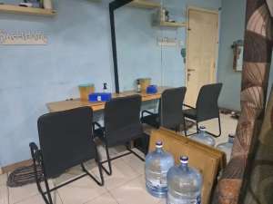 Jual Cepat Apartemen City Resort 3 Kamar lokasi di Apartemen City Resort Cengkareng Jakarta Barat, tersedia melalui melalui situs Olx