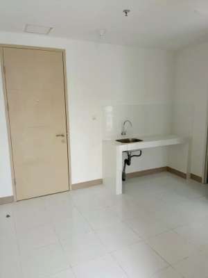 Jual cepat Apartemen Tokyo Riverside tipe 2bedroom , tersedia melalui melalui situs Olx