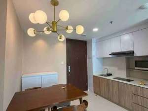 Jual cepat Bizloft tower 5 , tersedia melalui melalui situs Olx