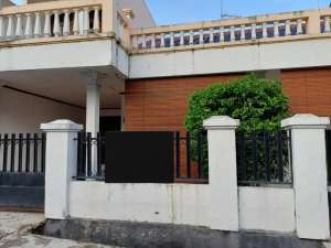 Jual Cepat Komplek Inkoppol Kranji , tersedia melalui melalui situs Olx