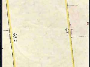 jual cepat murah tanah komersil strategis kedoya jakarta barat lokasi di Kebon Jeruk, tersedia melalui melalui situs Olx