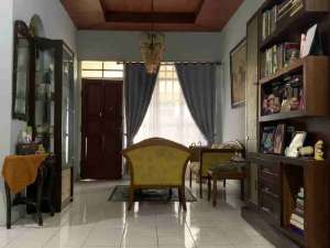 Jual Cepat Rumah Area Margahayu Bauh Batu Kota Bandung , tersedia melalui melalui situs Olx