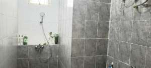 JUAL CEPAT Rumah Full Furnished Siap Huni di The Green BSD , tersedia melalui melalui situs Olx