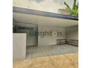 Jual Cepat Rumah Graha Indah Jatiasih Bekasi , tersedia melalui melalui situs Olx