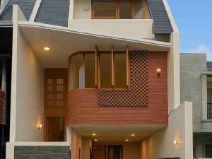 jual cepat rumah industrial siap huni dekat arion mall RawamangunCipinang Jakarta Timur , tersedia melalui melalui situs Olx