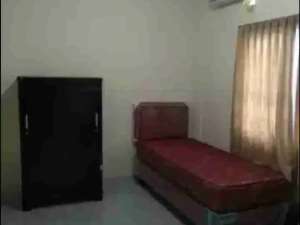 JUAL CEPATRUMAH MEGAH DI RAWAMANGUN , tersedia melalui melalui situs Olx