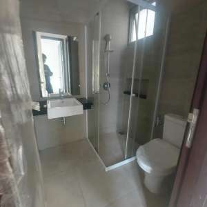 Jual cepat rumah pik2 2 kamar uk 6x10 , tersedia melalui melalui situs Olx