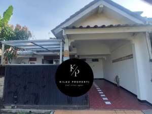 Jual Cepat Rumah SIAP Huni BSD Tangerang , tersedia melalui melalui situs Olx