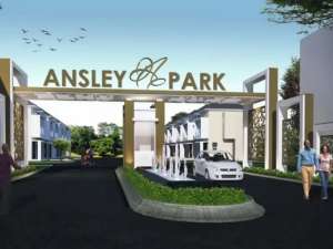 Jual Cepat Rumah Siap HuniAnsley Park Batam Centre , tersedia melalui melalui situs Olx