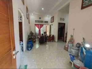 Jual Cepat Rumah Siap Huni Griya Kebraon Utara Surabaya , tersedia melalui melalui situs Olx