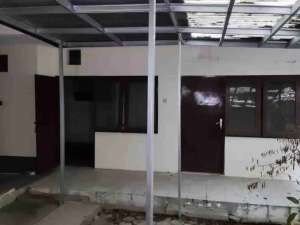 JUAL CEPATPERUMAHAN GALAXI BUMI PERMAI ARAYA 2 SURABAYA , tersedia melalui melalui situs Olx