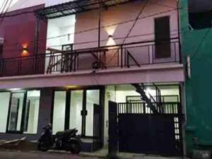 JUAL CEPATRUMAH USAHA DI MEDAYU UTARA BAWAH PASARAN , tersedia melalui melalui situs Olx