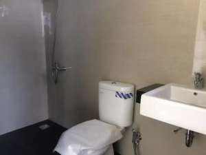 Jual Di Golden Park 2 Dekat Akses Toll BSD Serpong , tersedia melalui melalui situs Olx