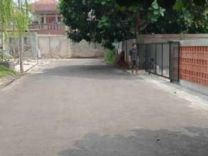 jual kavling di pejaten barat jakarta selatan lokasi di Pasar Minggu, tersedia melalui melalui situs Olx