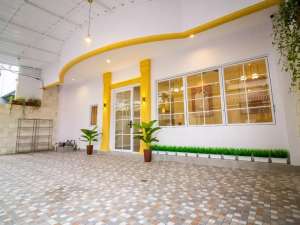 Jual Kost Baru Bagus di Mangga Besar 32KT, Sdh Full, ROI 8-9, Ada Gym dan Balcony. , tersedia melalui melalui situs Olx