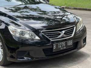 Jual bekas Jual mobil Toyota Mark X 2012 , Kota Jakarta Selatan, Jakarta,lokasi di Jakarta DKI