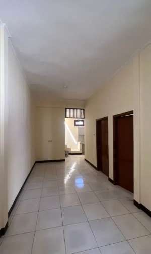 Jual Murah Kopo Permai 1 dkt Sukamenak Indah Taman Kopo Indah Tol Kopo , tersedia melalui melalui situs Olx