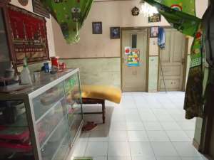 jual murah rumahbagus untuk usaha dMegaluh Jombang , tersedia melalui melalui situs Olx