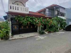 JUAL MURAHRUMAH MEWAH DI KOMPLEK PONDOK BAMBU , tersedia melalui melalui situs Olx