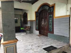 jual murah rumahtanah di Jombang harga d bawah pasar , tersedia melalui melalui situs Olx