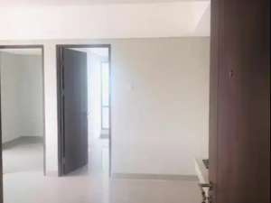 Jual Rugi Apart Mewah di Tebet Jakarta Selatan , tersedia melalui melalui situs Olx